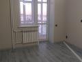 1-комнатная квартира, 44.6 м², 4/5 этаж, Ауельбекова — Ташенова за 16.5 млн 〒 в Кокшетау — фото 2