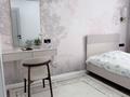 3-комнатная квартира · 82.5 м² · 5/12 этаж, Жандосова 94а за 70 млн ₸ в Алматы, Бостандыкский р-н — фото 2