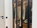 3-комнатная квартира · 82.5 м² · 5/12 этаж, Жандосова 94а за 70 млн ₸ в Алматы, Бостандыкский р-н — фото 3