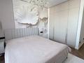 3-комнатная квартира · 82.5 м² · 5/12 этаж, Жандосова 94а за 70 млн ₸ в Алматы, Бостандыкский р-н — фото 7