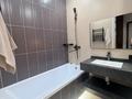 3-комнатная квартира · 82.5 м² · 5/12 этаж, Жандосова 94а за 70 млн ₸ в Алматы, Бостандыкский р-н — фото 9