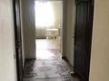 Отдельный дом · 6 комнат · 265 м² · 25 сот., Сырым Датулы за 130 млн ₸ в  — фото 14