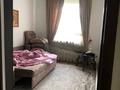 Отдельный дом · 6 комнат · 265 м² · 25 сот., Сырым Датулы за 130 млн ₸ в  — фото 17