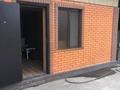 Отдельный дом · 6 комнат · 265 м² · 25 сот., Сырым Датулы за 130 млн ₸ в  — фото 11