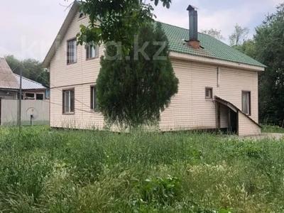 Отдельный дом · 6 комнат · 265 м² · 25 сот., Сырым Датулы за 130 млн ₸ в 