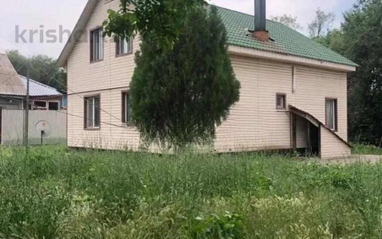 Отдельный дом · 6 комнат · 265 м² · 25 сот., Сырым Датулы за 130 млн ₸ в  — фото 13