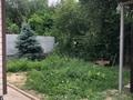 Отдельный дом · 6 комнат · 265 м² · 25 сот., Сырым Датулы за 130 млн ₸ в  — фото 5