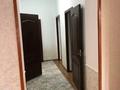 Отдельный дом · 6 комнат · 265 м² · 25 сот., Сырым Датулы за 130 млн ₸ в  — фото 22