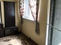 Отдельный дом · 6 комнат · 265 м² · 25 сот., Сырым Датулы за 130 млн ₸ в  — фото 13