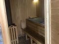 Отдельный дом · 6 комнат · 265 м² · 25 сот., Сырым Датулы за 130 млн ₸ в  — фото 12