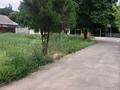 Отдельный дом · 6 комнат · 265 м² · 25 сот., Сырым Датулы за 130 млн ₸ в  — фото 3