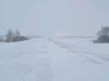 Участок · 38 га, Костомар 37 — Возле Костомар за 210 млн ₸ в Аршалы — фото 6