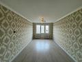 2-комнатная квартира · 42.7 м² · 4/5 этаж, Республики пр-т за 15.2 млн 〒 в Шымкенте, Абайский р-н