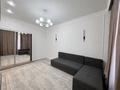 3-комнатная квартира · 72 м² · 4/14 этаж, Сыганак 16 за 41 млн ₸ в Астане, Нура р-н — фото 2