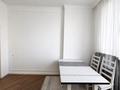 3-комнатная квартира · 72 м² · 4/14 этаж, Сыганак 16 за 41 млн ₸ в Астане, Нура р-н — фото 3