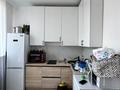 3-комнатная квартира · 72 м² · 4/14 этаж, Сыганак 16 за 41 млн ₸ в Астане, Нура р-н — фото 4