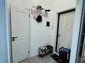 3-комнатная квартира · 72 м² · 4/14 этаж, Сыганак 16 за 41 млн ₸ в Астане, Нура р-н — фото 5