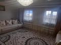 Отдельный дом • 5 комнат • 130 м² • 6 сот., Демьяна Бедного за 22 млн 〒 в Петропавловске — фото 4