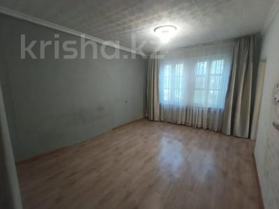 2-комнатная квартира, 42 м², 1/2 этаж, Краснознаменная 76 за 9.5 млн 〒 в Усть-Каменогорске