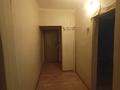 2-комнатная квартира, 42 м², 1/2 этаж, Краснознаменная 76 за 9.5 млн 〒 в Усть-Каменогорске — фото 7
