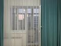 2-комнатная квартира · 67 м² · 2/9 этаж, мкр. Алтын орда, Мустафы Шокая 2а за 32 млн ₸ в Актобе — фото 3