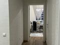 2-комнатная квартира · 67 м² · 2/9 этаж, мкр. Алтын орда, Мустафы Шокая 2а за 32 млн ₸ в Актобе — фото 4
