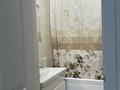 2-комнатная квартира · 67 м² · 2/9 этаж, мкр. Алтын орда, Мустафы Шокая 2а за 32 млн ₸ в Актобе — фото 6
