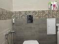 2-комнатная квартира · 67 м² · 2/9 этаж, мкр. Алтын орда, Мустафы Шокая 2а за 32 млн ₸ в Актобе — фото 7