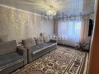2-бөлмелі пәтер · 48.7 м² · 5/5 қабат, Донентаева 11, бағасы: 8.5 млн ₸ в Аксу