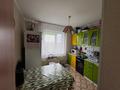 2-бөлмелі пәтер · 48.7 м² · 5/5 қабат, Донентаева 11, бағасы: 8.5 млн ₸ в Аксу — фото 3