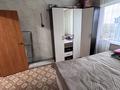 2-бөлмелі пәтер · 48.7 м² · 5/5 қабат, Донентаева 11, бағасы: 8.5 млн ₸ в Аксу — фото 5