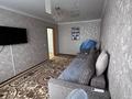 2-бөлмелі пәтер · 48.7 м² · 5/5 қабат, Донентаева 11, бағасы: 8.5 млн ₸ в Аксу — фото 6