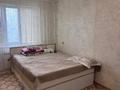2-бөлмелі пәтер · 48.7 м² · 5/5 қабат, Донентаева 11, бағасы: 8.5 млн ₸ в Аксу — фото 7