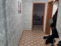 2-бөлмелі пәтер · 48.7 м² · 5/5 қабат, Донентаева 11, бағасы: 8.5 млн ₸ в Аксу — фото 8