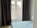 2-комнатная квартира · 35 м² · 1/3 этаж, 2-ая кастекская 18 — Макатаева и Кожамкулова за 200 000 〒 в Алматы, Алмалинский р-н — фото 5