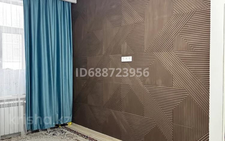 2-комнатная квартира · 35 м² · 1/3 этаж, 2-ая кастекская 18 — Макатаева и Кожамкулова за 200 000 〒 в Алматы, Алмалинский р-н — фото 15