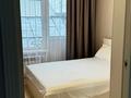 2-комнатная квартира · 35 м² · 1/3 этаж, 2-ая кастекская 18 — Макатаева и Кожамкулова за 200 000 〒 в Алматы, Алмалинский р-н — фото 6