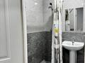 2-комнатная квартира · 35 м² · 1/3 этаж, 2-ая кастекская 18 — Макатаева и Кожамкулова за 200 000 〒 в Алматы, Алмалинский р-н — фото 7