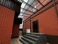 2-комнатная квартира · 35 м² · 1/3 этаж, 2-ая кастекская 18 — Макатаева и Кожамкулова за 200 000 〒 в Алматы, Алмалинский р-н — фото 12