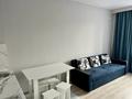 2-комнатная квартира · 35 м² · 1/3 этаж, 2-ая кастекская 18 — Макатаева и Кожамкулова за 200 000 〒 в Алматы, Алмалинский р-н — фото 2