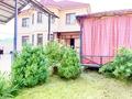 Часть дома · 6 комнат · 210 м² · , мкр Ынтымак , Мкр Ынтымак, Шұбартау 14 Шұбартау 14 — Закир 2, Аллаш базардан кейін! за 90 млн ₸ в Шымкенте, Абайский р-н — фото 2