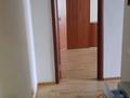 1-бөлмелі пәтер · 33 м² · 5/5 қабат, мкр Алмагуль, Си-Синхай 12 — Жарокова, бағасы: 220 000 ₸ в Алматы, Бостандыкский р-н — фото 3