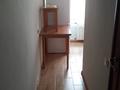 1-бөлмелі пәтер · 33 м² · 5/5 қабат, мкр Алмагуль, Си-Синхай 12 — Жарокова, бағасы: 220 000 ₸ в Алматы, Бостандыкский р-н — фото 4