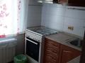 1-бөлмелі пәтер · 33 м² · 5/5 қабат, мкр Алмагуль, Си-Синхай 12 — Жарокова, бағасы: 220 000 ₸ в Алматы, Бостандыкский р-н — фото 5