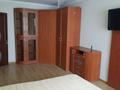 1-бөлмелі пәтер · 33 м² · 5/5 қабат, мкр Алмагуль, Си-Синхай 12 — Жарокова, бағасы: 220 000 ₸ в Алматы, Бостандыкский р-н — фото 8