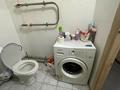 1-комнатная квартира · 38 м² · 5/9 этаж, мкр Алтай-1 29 за 200 000 ₸ в Алматы, Турксибский р-н — фото 6