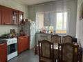 1-комнатная квартира · 38 м² · 5/9 этаж, мкр Алтай-1 29 за 200 000 ₸ в Алматы, Турксибский р-н
