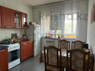 1-комнатная квартира · 38 м² · 5/9 этаж, мкр Алтай-1 29 за 200 000 ₸ в Алматы, Турксибский р-н