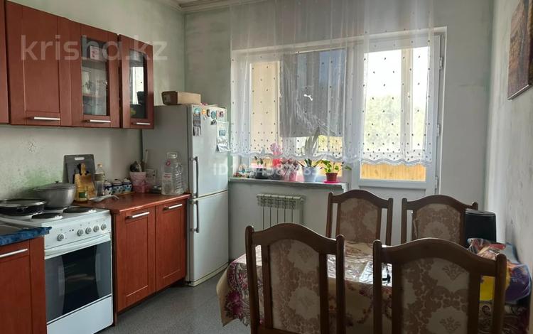 1-комнатная квартира · 38 м² · 5/9 этаж, мкр Алтай-1 29 за 200 000 ₸ в Алматы, Турксибский р-н — фото 3