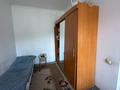 1-комнатная квартира · 38 м² · 5/9 этаж, мкр Алтай-1 29 за 200 000 ₸ в Алматы, Турксибский р-н — фото 9